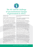 P197.pdf